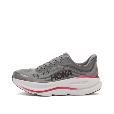 hoka-one-one-m-bondi-9-satellite-greyouter-orbit-1162011sryt