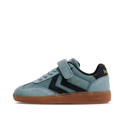 hummel-vm78-cph-blue-2302417812