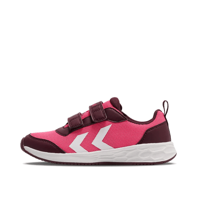 Hummel Turbo Run 1.0 "Rose" | 2263463859