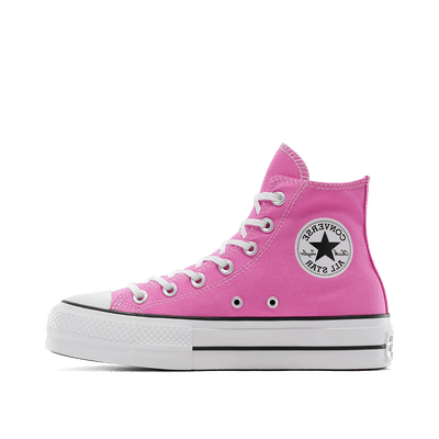 converse-chuck-taylor-all-star-lift-platform-pink-a16101c