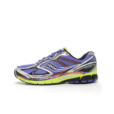saucony-guide-7-purplecitron-s70995-2