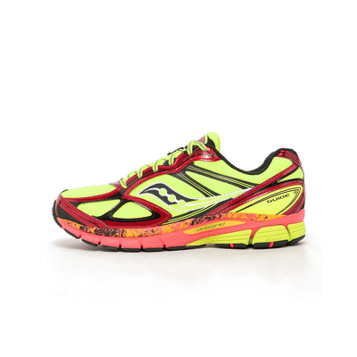 saucony-guide-7-canary-s70995-1