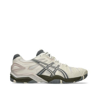 ASICS Gel-Resolution 5 "Beige" | 1203A901-100