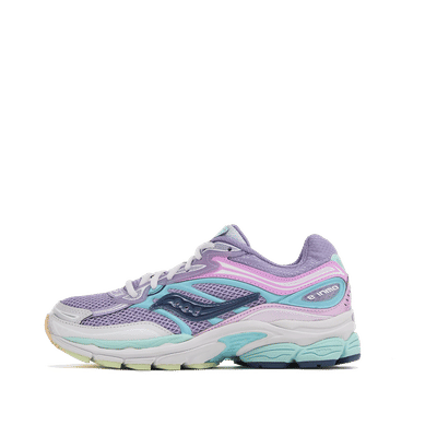 saucony-progrid-omni-9-multi-s71034-2