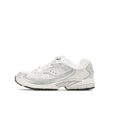 Saucony ProGrid Ride 1 "Blue" | S101807-1018