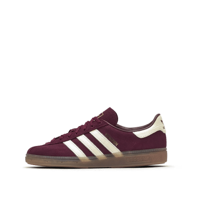 adidas-muenchen-wmns-maroonwarvangum5-kh9276