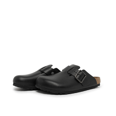 birkenstock-boston-clog-vintage-wood-black-1030691