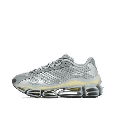 adidas Originals Megaride AG "Grey Silver" | KJ3001