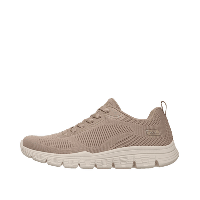 skechers-bobs-sport-b-lite-taupe-117700tpe