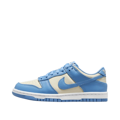 nike-dunk-low-gs-blue-beyond-beach-fb9109-400