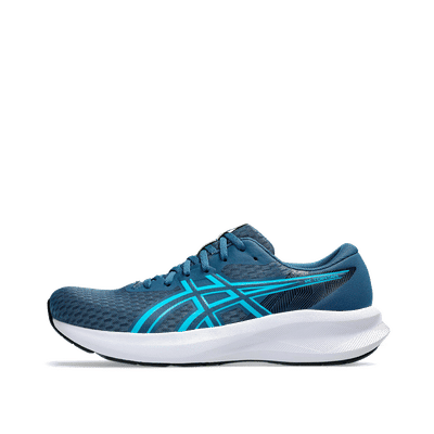 ASICS Patriot 14 "Blue/Gray" | 1011C050-404