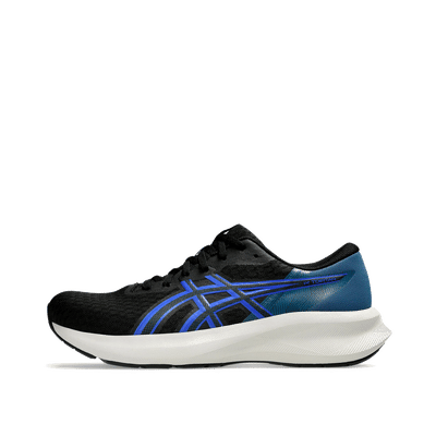 ASICS Patriot 14 "Black" | 1011C050-007