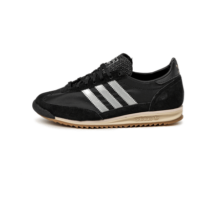 adidas-sl-72-og-w-core-blackcardboardgum4-hp3525