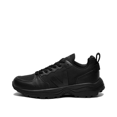 Veja Venturi II Ripstop Wmns "Full-Black" | VR1920530A