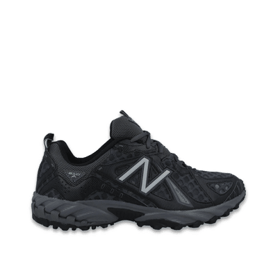 new-balance-ml610taq-grey-ml610taq