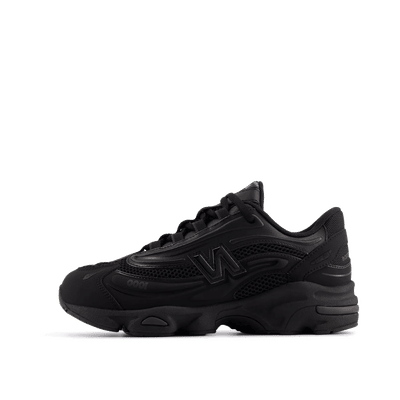 new-balance-1000-gs-black-gc1000bk