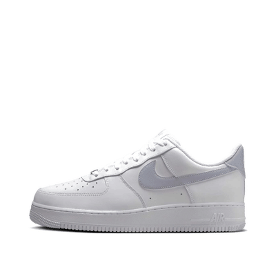 nike-air-force-1-low-07-whiteblue-fj4146-117