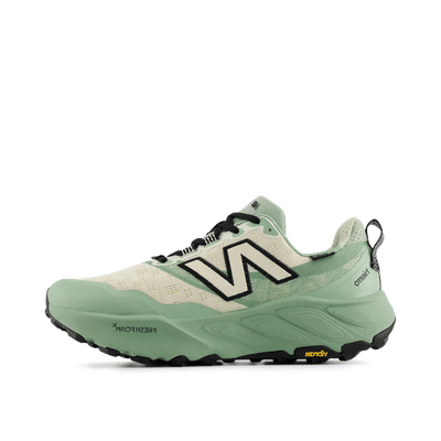 New Balance Fresh Foam X Hierro v9 Gore-Tex "Mosaic Green" | MTHIGLA9