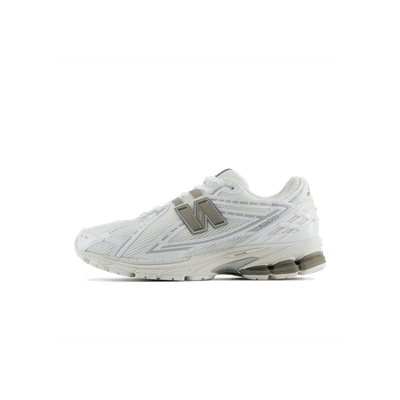 New Balance 1906 "White" | U1906980