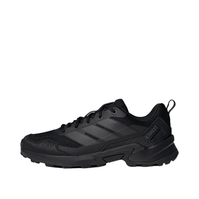 Adidas Terrex Eastrail 3 "Core Black/Carbon/Grey Four" | JR4001