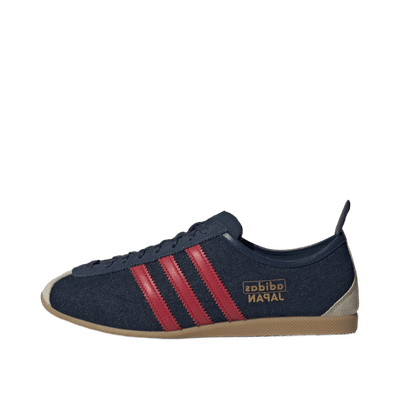 adidas-japan-night-indigo-equipment-red-gum-kk4985