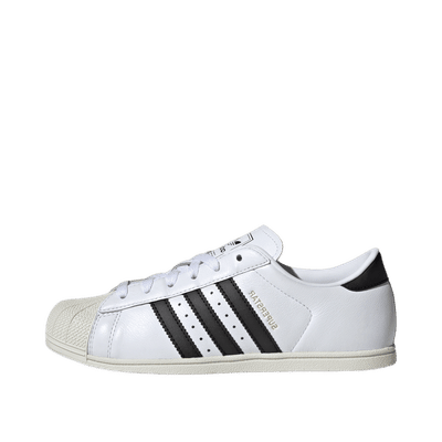 adidas-superstar-lo-pro-wmns-cloud-white-core-black-gold-metallic-kk0427
