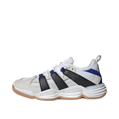 adidas-stabil-cloud-white-core-black-semi-lucid-blue-kj8768