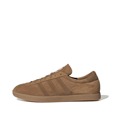 Adidas Tobacco "Brndes/Cardboard/Gum4" | JP9651
