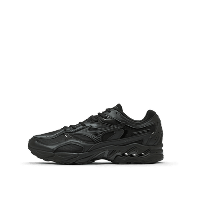 mizuno-wave-mg4-ls-black-d1ga260c01