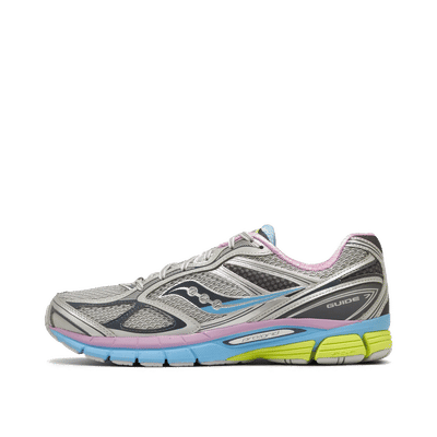 saucony-guide-7-greyaqua-s709362-9