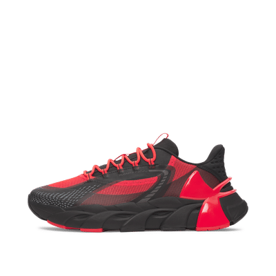 under-armour-halo-trainer-sport-blackracer-redmetallic-gunmetal-6010299003