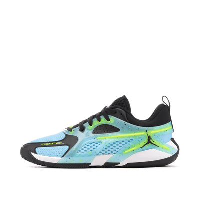 Jordan Heir Series "Paolo" | IB7137-400