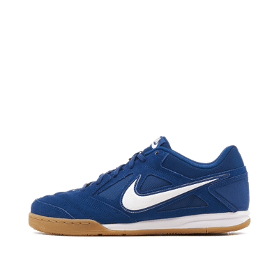 Nike Gato "Blue" | HQ6020-400