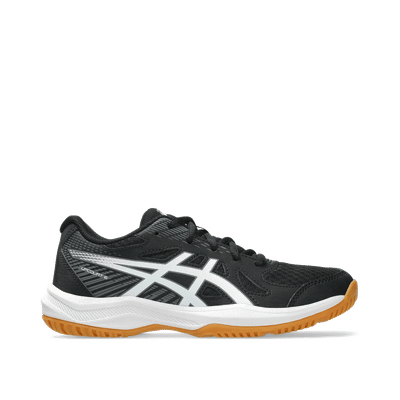 ASICS Upcourt 6 GS "Black" | 1074A045-001