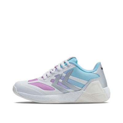 Hummel Algiz Ltd "White" | 2278139639