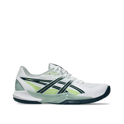 ASICS Powerbreak FF "White" | 1071A101-104