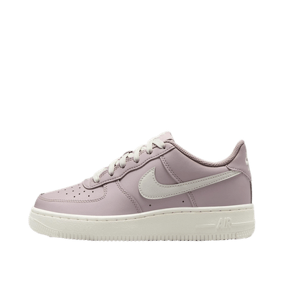 nike-air-force-1-gs-particle-rose-sail-fv5948-601