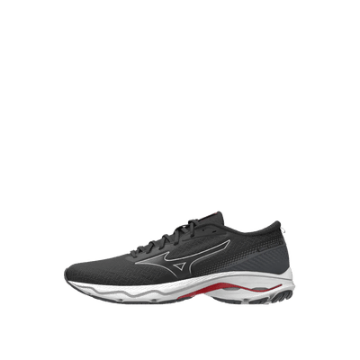Mizuno Wave Prodigy "Black" | J1GC241052