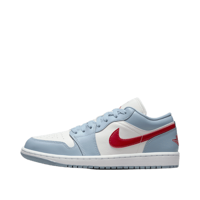 air-jordan-1-low-wmns-blue-whisper-w