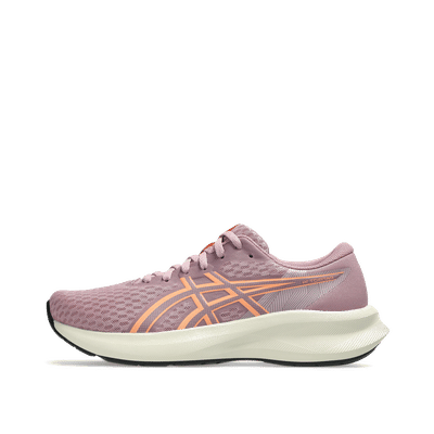 ASICS Patriot 14 "Mauve" | 1012B836-500