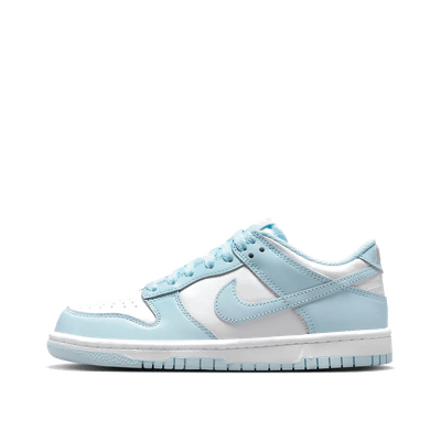 nike-dunk-low-gs-glacier-blue-fb9109-105