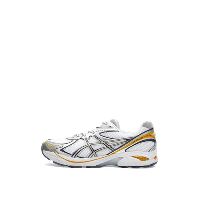 ASICS GT-2160 "Pure Silver" | 1203A275-102
