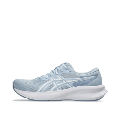 ASICS Patriot 14 "Light Blue" | 1012B836-404
