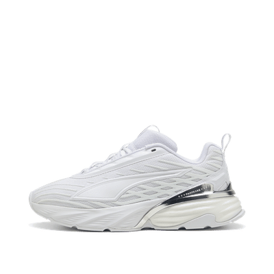 puma-fade-whitesilver-402920-16