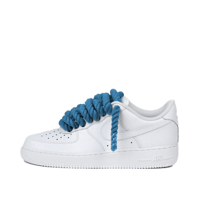 nike-air-force-1-low-blue-custom-315122-139