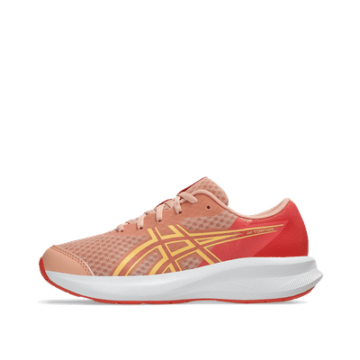 ASICS PATRIOT 14 GS "Orange" | 1014A392-700