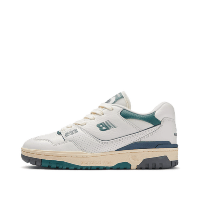 new-balance-550-whitegreenbeige-bb550ptb