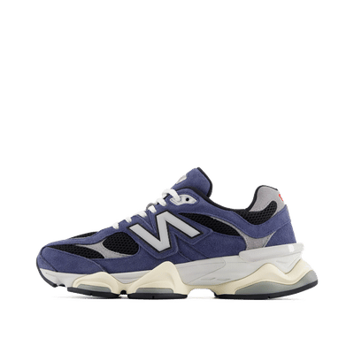 new-balance-9060-navy-blue-u9060cnb