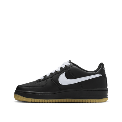 nike-air-force-1-lv8-gs-blackwhitegum-hq1911-001