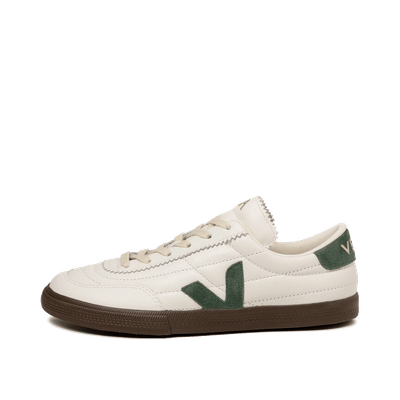 veja-panenka-whitecyprus-eagle-fu2020895a